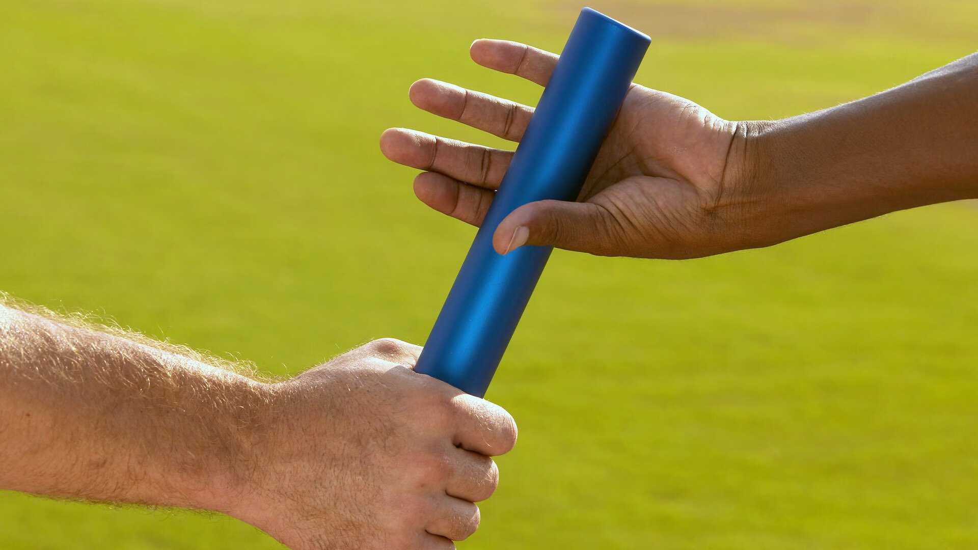 开云·体育官网APP下载-从新手到冠军:车手成长的秘密密码,车手称号有哪些