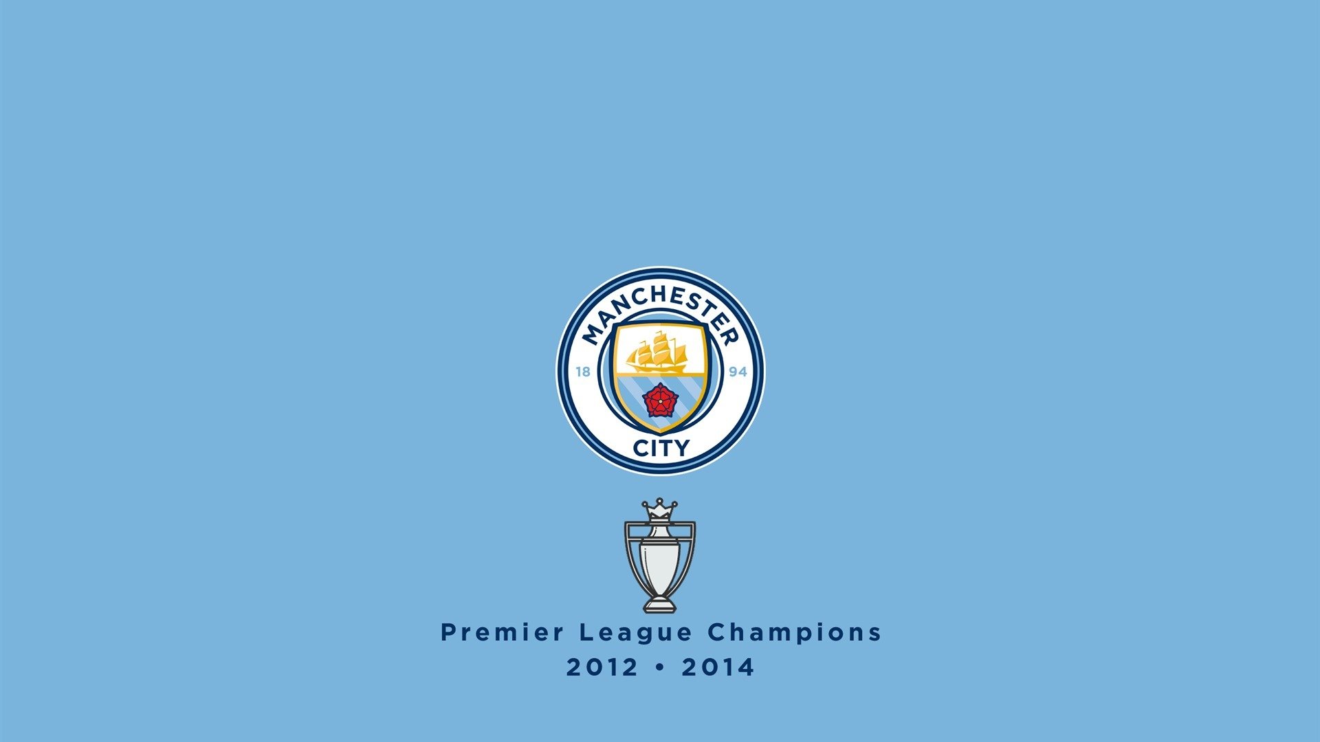 开云体育最新地址-反败为胜:逆境中爆发的团队精神,反败为胜的话语