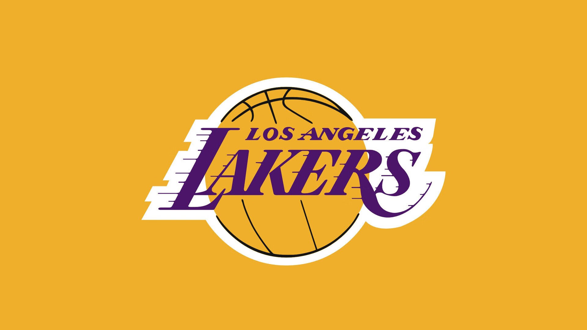 KY Sports-足球伤病的秘密:如何预防和康复?,足球运动损伤预防措施